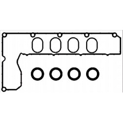 Rocker Cover Gasket Set BGA RK3323 OE Ref 1365586