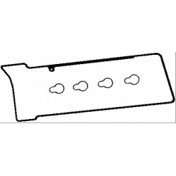 Rocker Cover Gasket Set BGA RK3324 OE Ref 6110160221