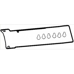 Rocker Cover Gasket Set BGA RK3341 OE Ref 6480160021