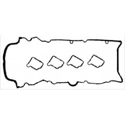 Rocker Cover Gasket Set BGA RK3346 OE Ref 2710160921