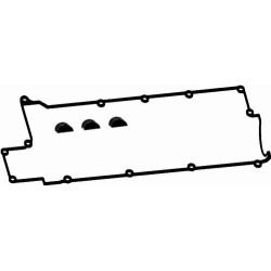 Rocker Cover Gasket Set BGA RK3356