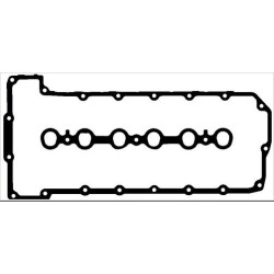 Rocker Cover Gasket Set BGA RK3360M OE Ref 11127536785