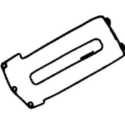 Rocker Cover Gasket Set BGA RK3361 OE Ref 11129069871