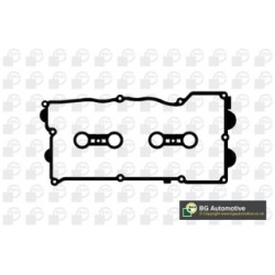 Rocker Cover Gasket Set BGA RK3363 OE Ref 11120031987
