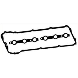 Rocker Cover Gasket Set BGA RK3367 OE Ref 11120030496