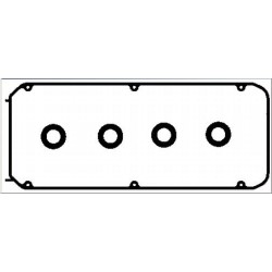 Rocker Cover Gasket Set BGA RK3368