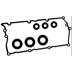 Rocker Cover Gasket Set BGA RK3377 OE Ref 7701052840