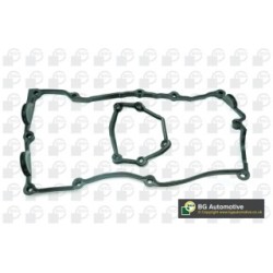 Rocker Cover Gasket Set BGA RK3379 OE Ref 11120032224