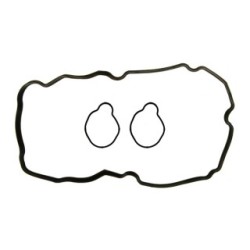 Rocker Cover Gasket Set BGA RK3380 OE Ref 13270AA190