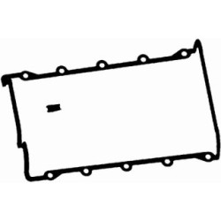 Rocker Cover Gasket Set BGA RK3390 OE Ref 077198025A