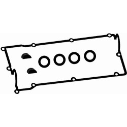 Rocker Cover Gasket Set BGA RK3394 OE Ref 22441-26000