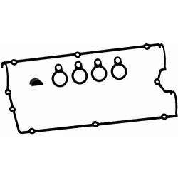 Rocker Cover Gasket Set BGA RK3397 OE Ref 22442-23500