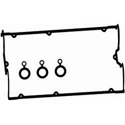 Rocker Cover Gasket Set BGA RK3398 OE Ref 2244135520+224433552