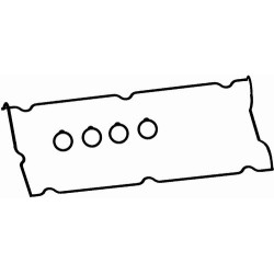 Rocker Cover Gasket Set BGA RK3399 OE Ref 04777478+04777477(x4
