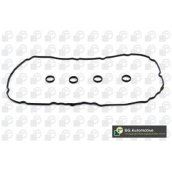 Rocker Cover Gasket Set BGA RK4200 OE Ref LR007652