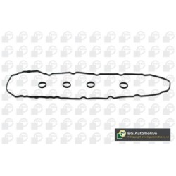 Rocker Cover Gasket Set BGA RK4201 OE Ref LR007657