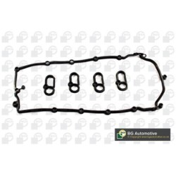 Rocker Cover Gasket Set BGA RK4202 OE Ref LR010882+LR011220(x4)
