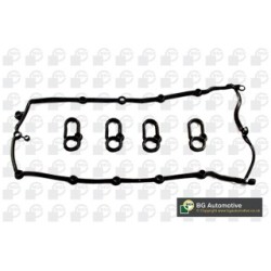 Rocker Cover Gasket Set BGA RK4203 OE Ref LR010789+LR014345(x4)