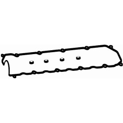 Rocker Cover Gasket Set BGA RK4303 OE Ref 11213-67010