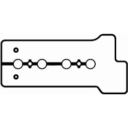 Rocker Cover Gasket Set BGA RK4305 OE Ref 11213-23020