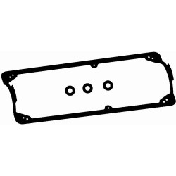 Rocker Cover Gasket Set BGA RK4311 OE Ref 030103483BS