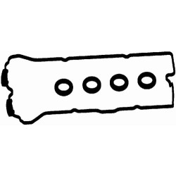 Rocker Cover Gasket Set BGA RK4315 OE Ref 13270-73C10
