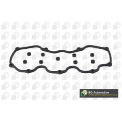 Rocker Cover Gasket Set BGA RK4316 OE Ref 13270-V5000