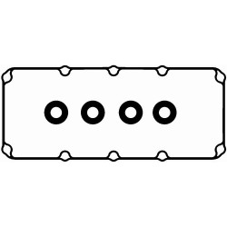 Rocker Cover Gasket Set BGA RK4324