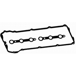 Rocker Cover Gasket Set BGA RK4327 OE Ref 11129070990