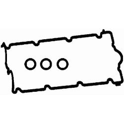 Rocker Cover Gasket Set BGA RK4330 OE Ref 60610548