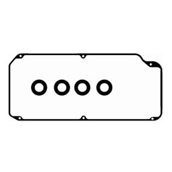Rocker Cover Gasket Set BGA RK4343 OE Ref MD307705