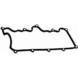 Rocker Cover Gasket Set BGA RK4355 OE Ref 607631