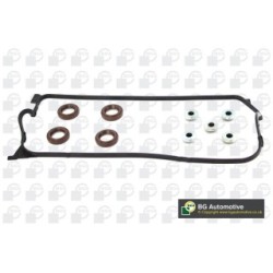Rocker Cover Gasket Set BGA RK4363 OE Ref 12030-P2A-000