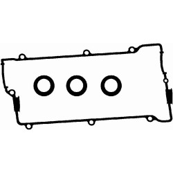 Rocker Cover Gasket Set BGA RK4366 OE Ref 2244137101+224432300