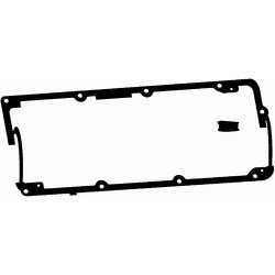 Rocker Cover Gasket Set BGA RK4368 OE Ref 059198025