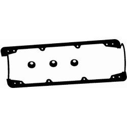 Rocker Cover Gasket Set BGA RK4378 OE Ref 030103483C