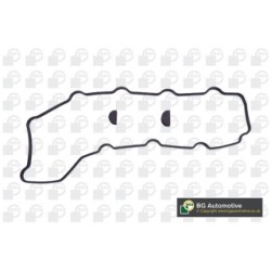 Rocker Cover Gasket Set BGA RK4388 OE Ref ME200270