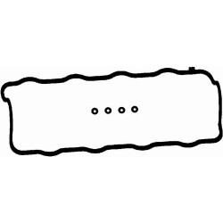 Rocker Cover Gasket Set BGA RK4390