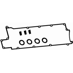 Rocker Cover Gasket Set BGA RK4391 OE Ref 22441-2A300