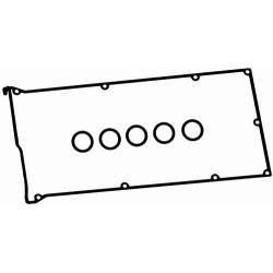 Rocker Cover Gasket Set BGA RK4392 OE Ref 7766236