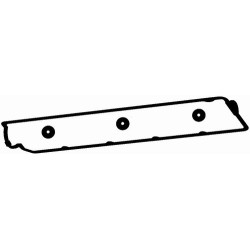 Rocker Cover Gasket Set BGA RK4399 OE Ref 6765358