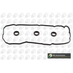 Rocker Cover Gasket Set BGA RK4400 OE Ref 11193-70010(x3)