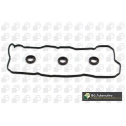 Rocker Cover Gasket Set BGA RK4401 OE Ref 11193-70010(x3)