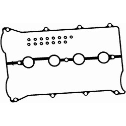 Rocker Cover Gasket Set BGA RK5322 OE Ref B61P-10-235B