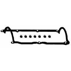 Rocker Cover Gasket Set BGA RK5325 OE Ref F801-10-235A