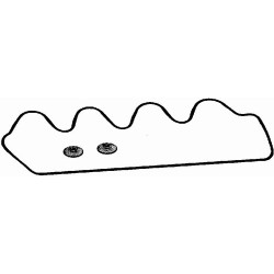 Rocker Cover Gasket Set BGA RK5342 OE Ref 13270-50A00