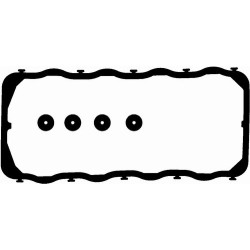 Rocker Cover Gasket Set BGA RK5348 OE Ref 11189-82600