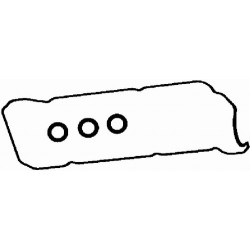 Rocker Cover Gasket Set BGA RK5353 OE Ref 1121420010+111930A01
