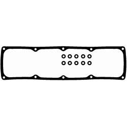Rocker Cover Gasket Set BGA RK5380 OE Ref 13270-43G01