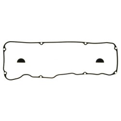 Rocker Cover Gasket Set BGA RK5388 OE Ref 1962525